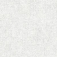 37423-1 tapéta 37423-1 tapéta